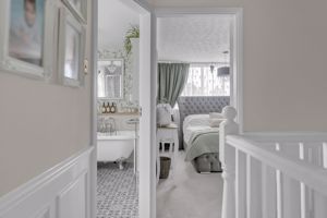 Photo 31- click for photo gallery